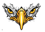 Google Classroom